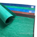 Hot Sale XB150 Oilbestendig niet-asbest rubberen blad
